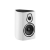 Sonus Faber SONETTO II white 1.jpg