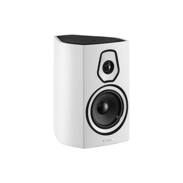 Sonus Faber SONETTO II white 1.jpg
