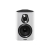 Sonus Faber SONETTO II white 2.jpg