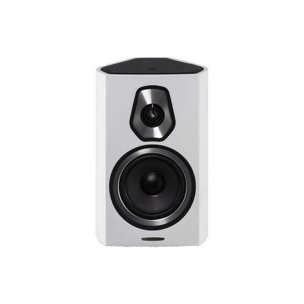 Sonus Faber SONETTO II white 2.jpg