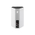 Sonus Faber SONETTO II white 3.jpg