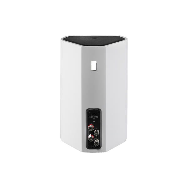 Sonus Faber SONETTO II white 3.jpg