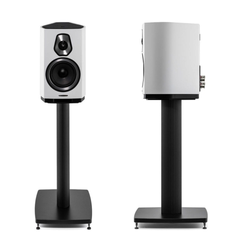 Sonus Faber SONETTO II white 4.jpg