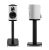 Sonus Faber SONETTO II white 4.jpg