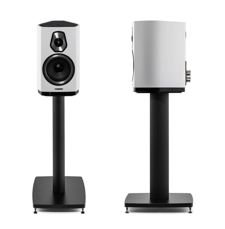 Sonus Faber SONETTO II white 4.jpg