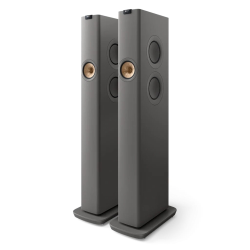 KEF LS60_Titanium Grey.jpg