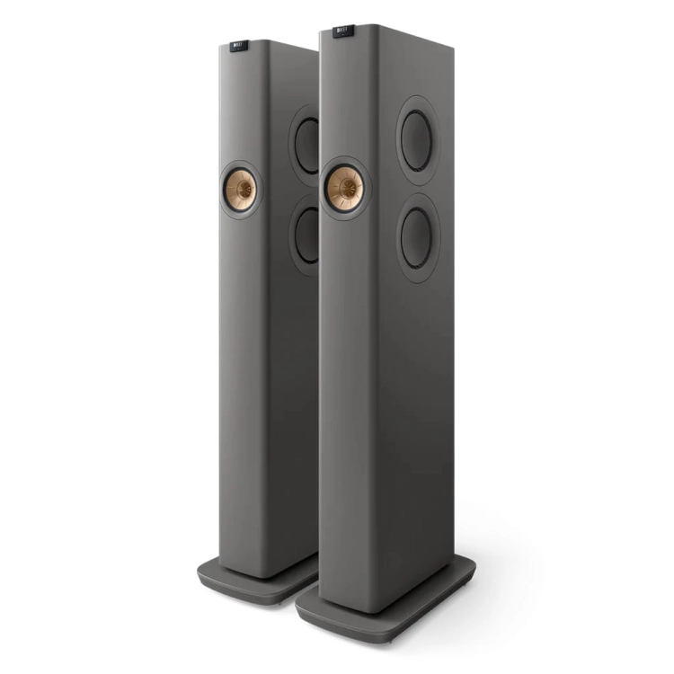 KEF LS60_Titanium Grey.jpg