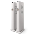 KEF LS60_Mineral White.jpg