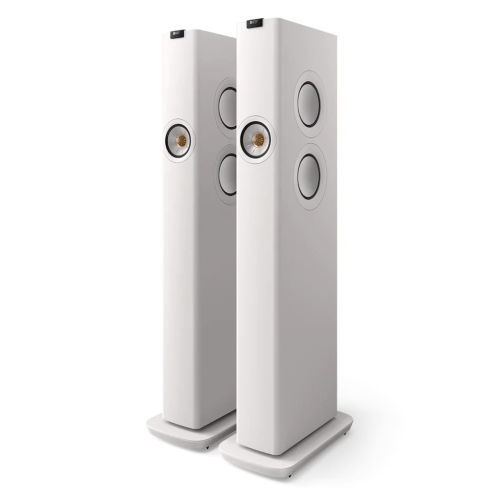 KEF LS60_Mineral White.jpg