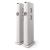 KEF LS60_Mineral White.jpg
