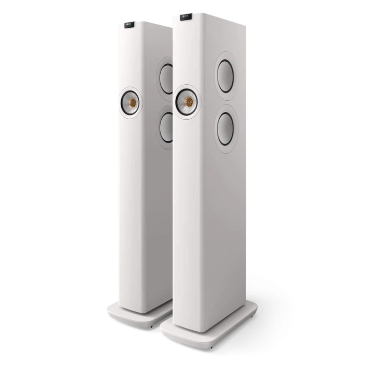 KEF LS60_Mineral White.jpg
