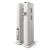KEF LS60_Mineral White_03.jpg