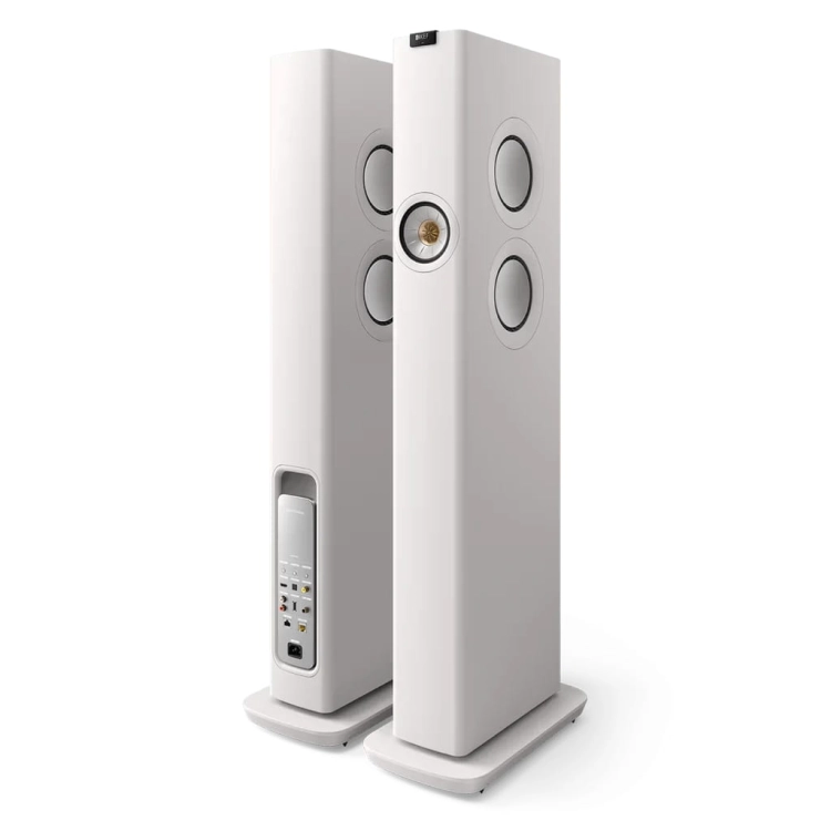KEF LS60_Mineral White_03.jpg