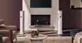 KEF LS60_Mineral White_04.jpg