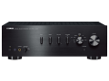 Yamaha A-S501_BL_01.png