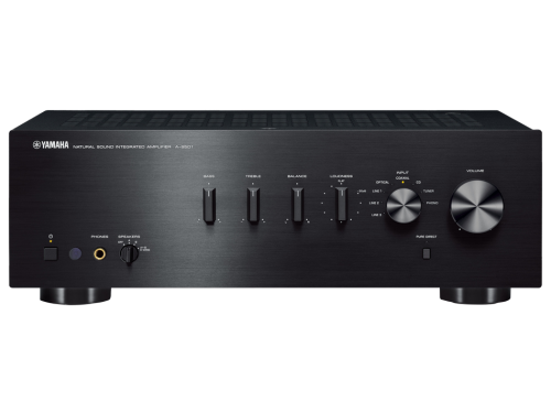 Yamaha A-S501_BL_01.png
