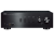 Yamaha A-S501_BL_01.png