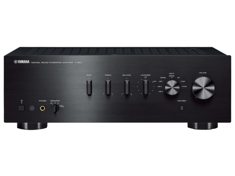 Yamaha A-S501_BL_01.png