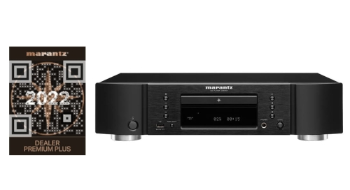 MARANTZ CD6007 BLACK_QR.jpg