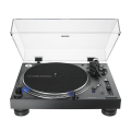Audio-Technica AT-LP140XP_01.png