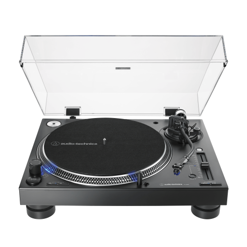 Audio-Technica AT-LP140XP_01.png