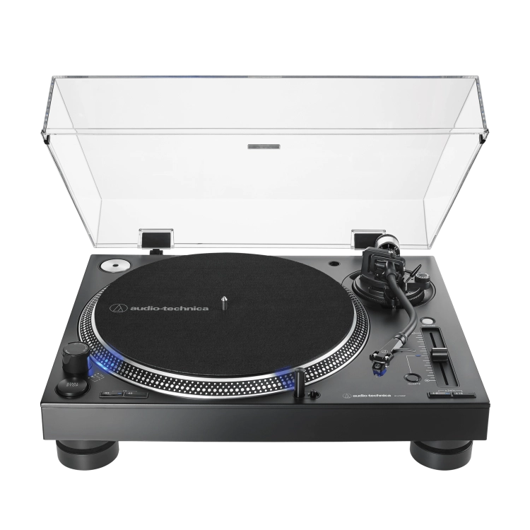 Audio-Technica AT-LP140XP_01.png