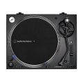 Audio-Technica AT-LP140XP_02.png