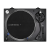 Audio-Technica AT-LP140XP_02.png