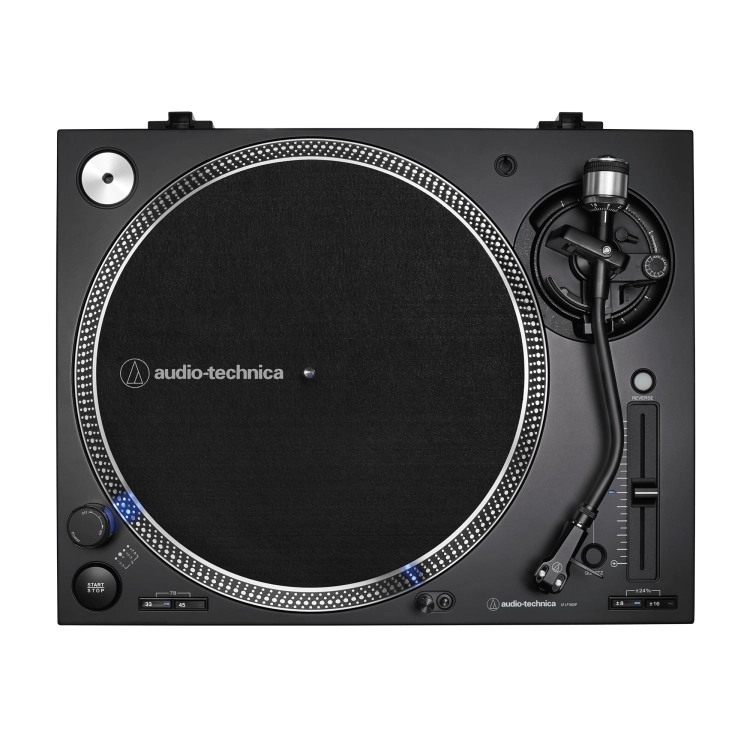 Audio-Technica AT-LP140XP_02.png