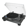Audio-Technica AT-LP140XP_03.png