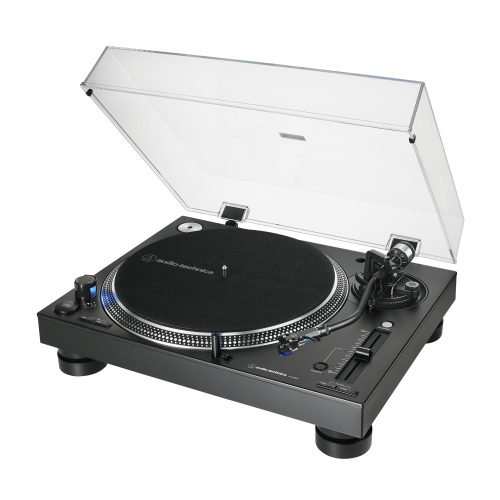 Audio-Technica AT-LP140XP_03.png