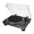 Audio-Technica AT-LP140XP_03.png
