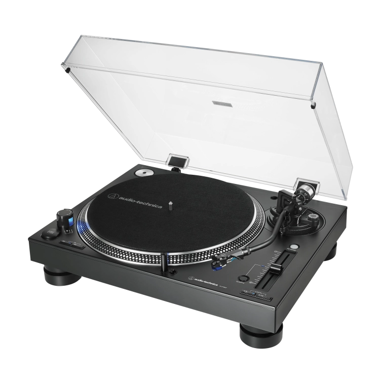 Audio-Technica AT-LP140XP_03.png