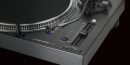 Audio-Technica AT-LP140XP_04.jpg