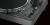 Audio-Technica AT-LP140XP_04.jpg