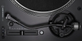 Audio-Technica AT-LP140XP_05.jpg