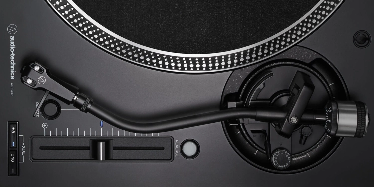 Audio-Technica AT-LP140XP_05.jpg