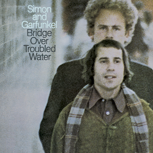 SIMON & GARFUNKEL - BRIDGE OVER TROUBLED WATER (TRANSPARENT VINYL).jpg