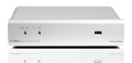 1_MF-MX-Stream-silver-front.png