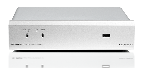 1_MF-MX-Stream-silver-front.png