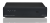 2_MF-MX-Stream-black-front.png