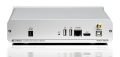 3_MF-MX-Stream-silver-rear.png
