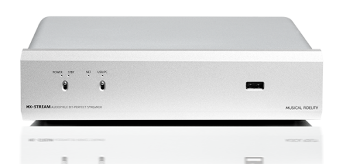 1_MF-MX-Stream-silver-front.png