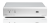 1_MF-MX-Stream-silver-front.png