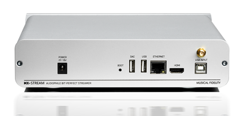 3_MF-MX-Stream-silver-rear.png