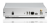 3_MF-MX-Stream-silver-rear.png