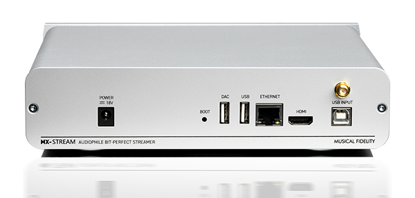 3_MF-MX-Stream-silver-rear.png