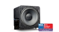 SVS SB1000 PRO Black Ash.jpg