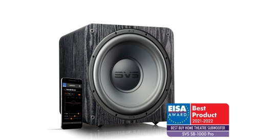 SVS SB1000 PRO Black Ash.jpg