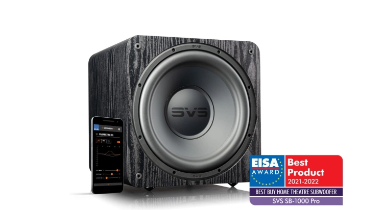 SVS SB1000 PRO Black Ash.jpg